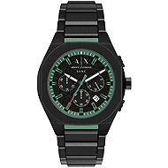Armani Exchange Sync pánské hodinky AX4294 - Watch