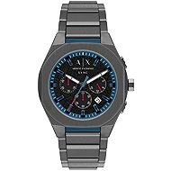 Armani Exchange Sync pánské hodinky AX4295 - Watch