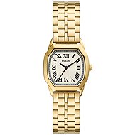 Fossil Harlow Women's Watch ES5361 - Watch