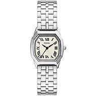 Fossil Harlow Ladies' Watch ES5363 - Watch
