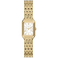 Fossil Raquel dámské hodinky ES5467 - Watch