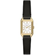 Fossil Raquel Ladies' Watch ES5470 - Watch