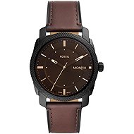 Fossil Machine pánské hodinky FS5901 - Watch
