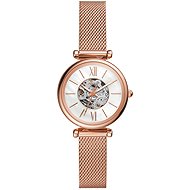 Fossil Carlie Women's Watch ME3188 - Watch