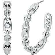 Michael Kors Women's Earrings MKJ8358040 - Earrings
