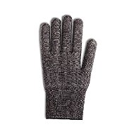 Microplane Safety Gloves 1 pc - Cleaning Gloves
