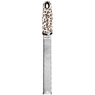 Microplane Zester Leopard planer - Grater