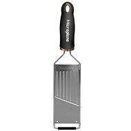 Microplane Gourmet Struhadlo na plátky - Grater