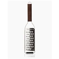 Microplane Master Coarse grater with wooden handle - Grater