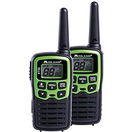 Midland XT30 - Walkie-Talkies