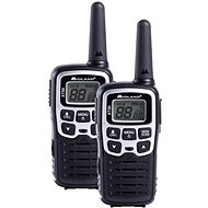 Midland XT50 - Walkie-Talkies