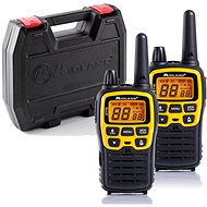 Midland XT70 Adventure - Walkie-Talkies