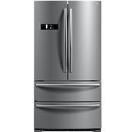 MIDEA HC-705WEN(ST) - American Refrigerator