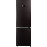 MIDEA HD-501RWEN - Refrigerator