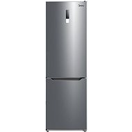 MIDEA MDRB421FGE02O - Refrigerator