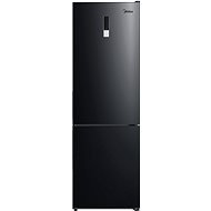 MIDEA MDRB421FGE28O - Refrigerator