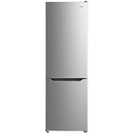 MIDEA MDRB421FGD02 - Refrigerator