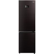 MIDEA MDRB521MGE28T - Refrigerator