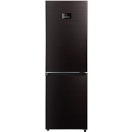 MIDEA MDRB470MGE28T - Refrigerator