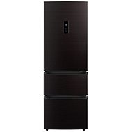 MIDEA MDRB438FGE28 - Refrigerator