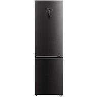 MIDEA MDRB521MGB02 - Refrigerator