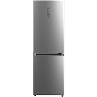 MIDEA MDRB470MGC02 - Refrigerator