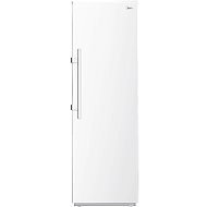 MIDEA MDRD476FGE01 - Refrigerator