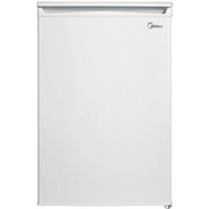 MIDEA MDRD151FGF01 - Small Fridge