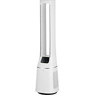 MIDEA MAM33CPAGW - Air Purifier