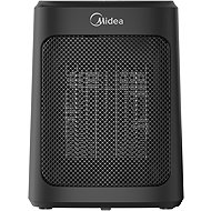 Midea NT20-20AR - Electric Heater
