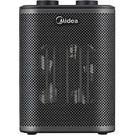 Midea MHF2010MDK - Electric Heater