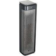Midea MHF2022RDK - Electric Heater