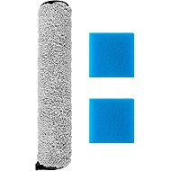 Eureka NEW400 Filter and brush set - Accessory Kit