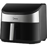 Midea MAD55000ADK0_ - Hot Air Fryer