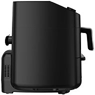 Midea MAD 1100 DADK - Heißluftfritteuse 