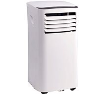 Midea / Comfee PH1-09 - Portable Air Conditioner