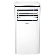 MIDEA MPPH-07CRN7 - Portable Air Conditioner