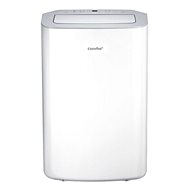 MIDEA MPDB-09CRN7 - Portable Air Conditioner