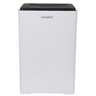 MIDEA MPPB-14CRN7 - Portable Air Conditioner
