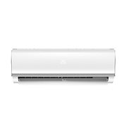 MIDEA MSAF5-12HRDN8-QE QUICK, 11000 BTU - Wall Air Conditioner