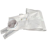MIDEA G21 Air-Block - Window Sealing for Mobile Air Conditioners