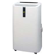 QUADRO 8918 PAC-350CH - Mobilní klimatizace