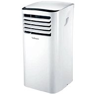 MIDEA MPH-09CRN1 - Portable Air Conditioner