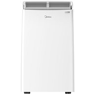 MIDEA MPPT-12CRN7-QB6 - Portable Air Conditioner