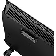 Midea NDK15-15MR - Convector