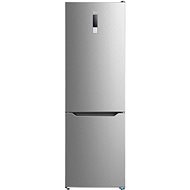 MIDEA MDRB424FGD02 - Refrigerator