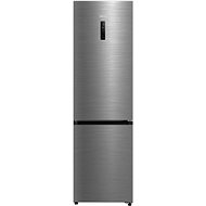 MIDEA MDRB521MIC46A - Refrigerator