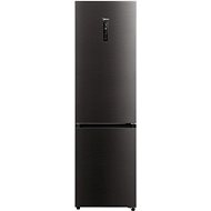 MIDEA MDRB521MGA28O - Refrigerator