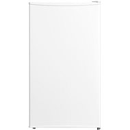 MIDEA MDRD125FGE01 - Small Fridge