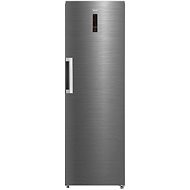 MIDEA MDRU502MTE46 - Refrigerator